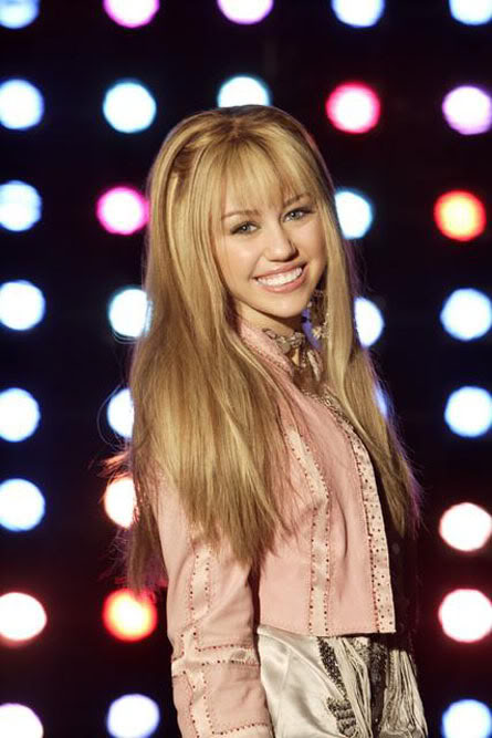 hannah montana no prostě hvězdička.jpg